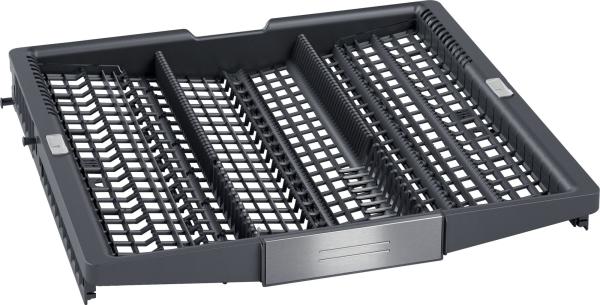 GAGGENAU DA041061 - VARIO SCHUBLADE FÜR PRO KÖRBE